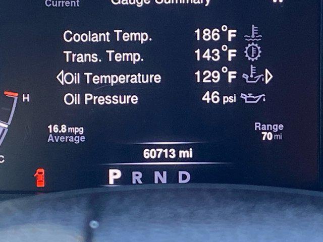 used 2020 Ram 1500 Classic car, priced at $24,999