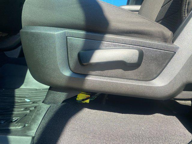 used 2020 Ram 1500 Classic car, priced at $24,999