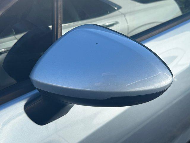 used 2017 Chevrolet Cruze car, priced at $9,299