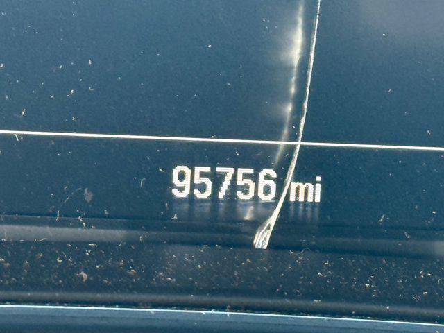 used 2017 Chevrolet Cruze car, priced at $9,299