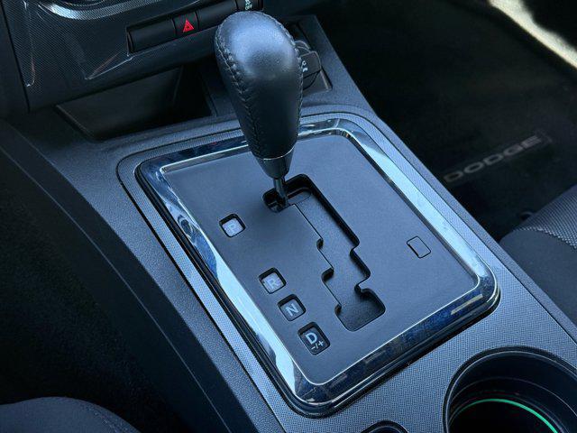 used 2014 Dodge Challenger car, priced at $16,999