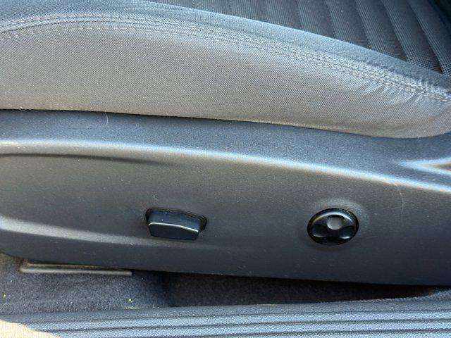 used 2014 Dodge Challenger car, priced at $16,999