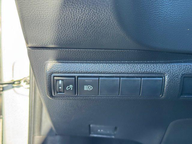 used 2020 Toyota Corolla car, priced at $13,999