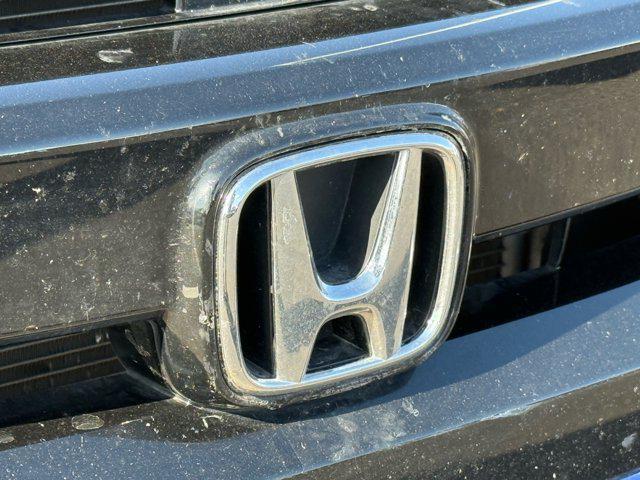 used 2021 Honda Civic car, priced at $20,999