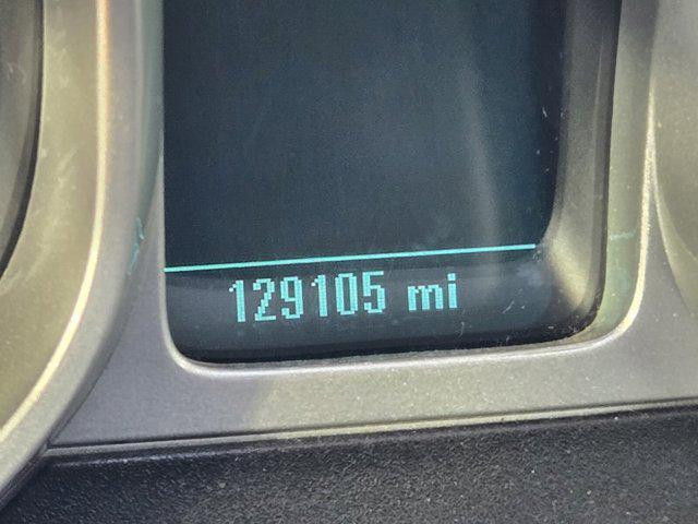 used 2012 Chevrolet Camaro car, priced at $11,999