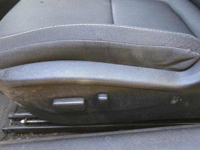 used 2012 Chevrolet Camaro car, priced at $11,999