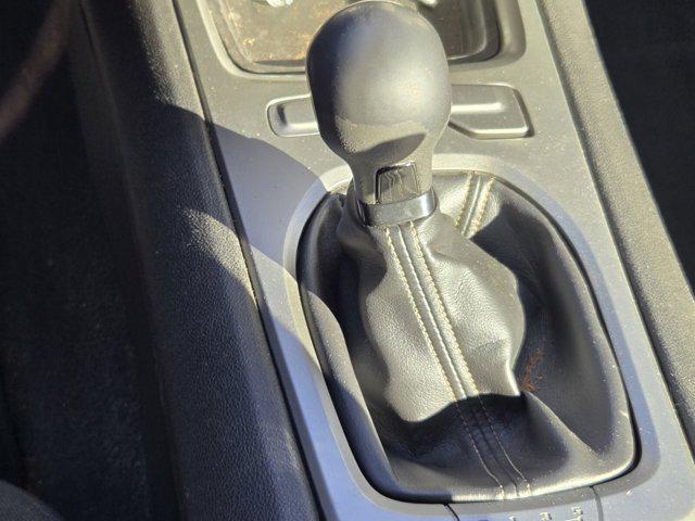 used 2012 Chevrolet Camaro car, priced at $11,999