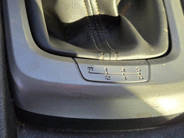 used 2012 Chevrolet Camaro car, priced at $11,999