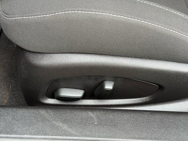 used 2016 Chevrolet Camaro car, priced at $32,999