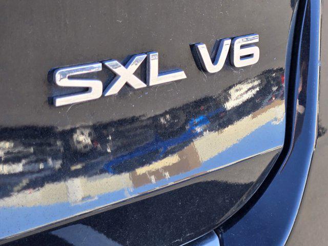 used 2016 Kia Sorento car, priced at $13,999