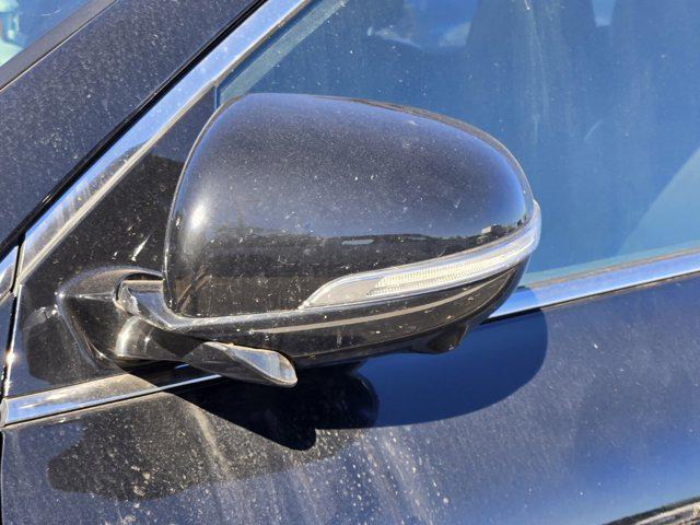 used 2016 Kia Sorento car, priced at $13,999