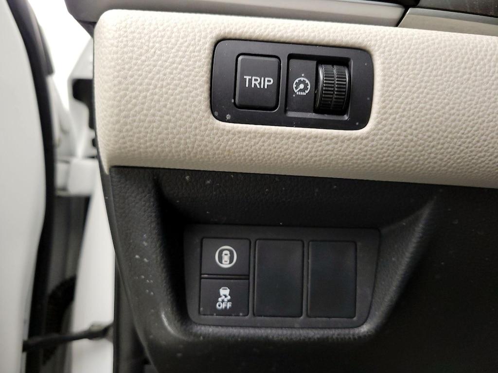 used 2018 Honda Accord car, priced at $22,998