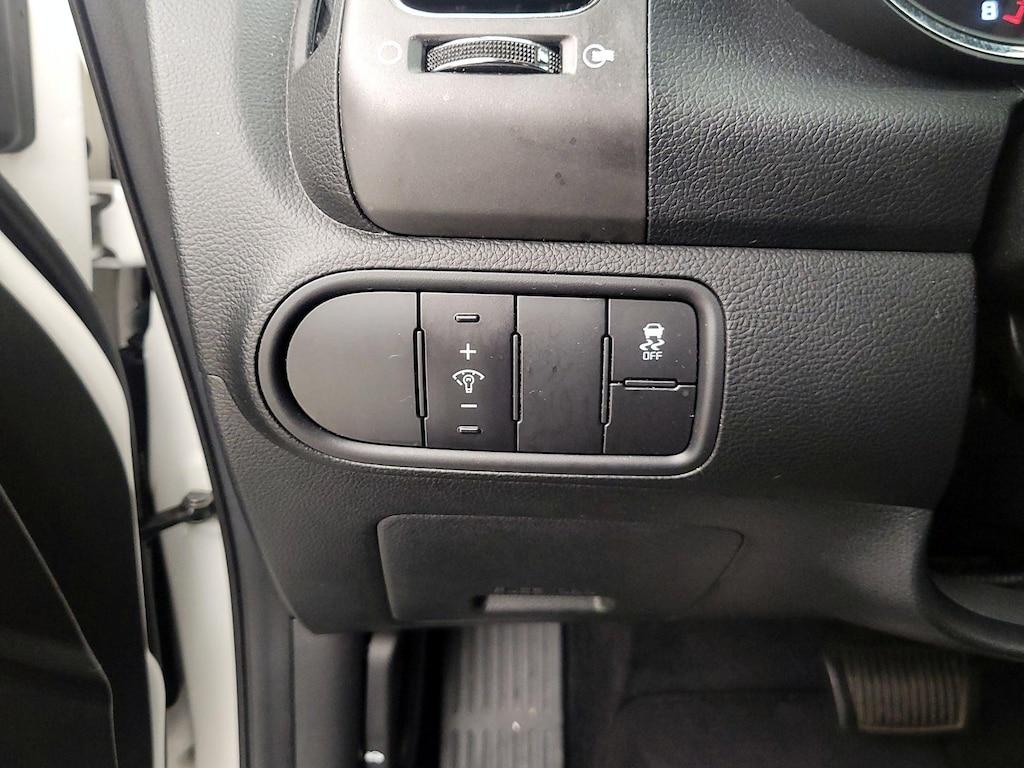 used 2017 Kia Forte car, priced at $13,599