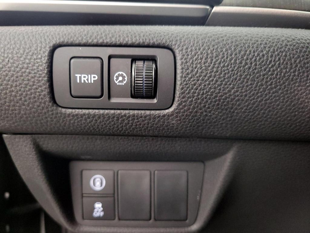 used 2018 Honda Accord car, priced at $21,998