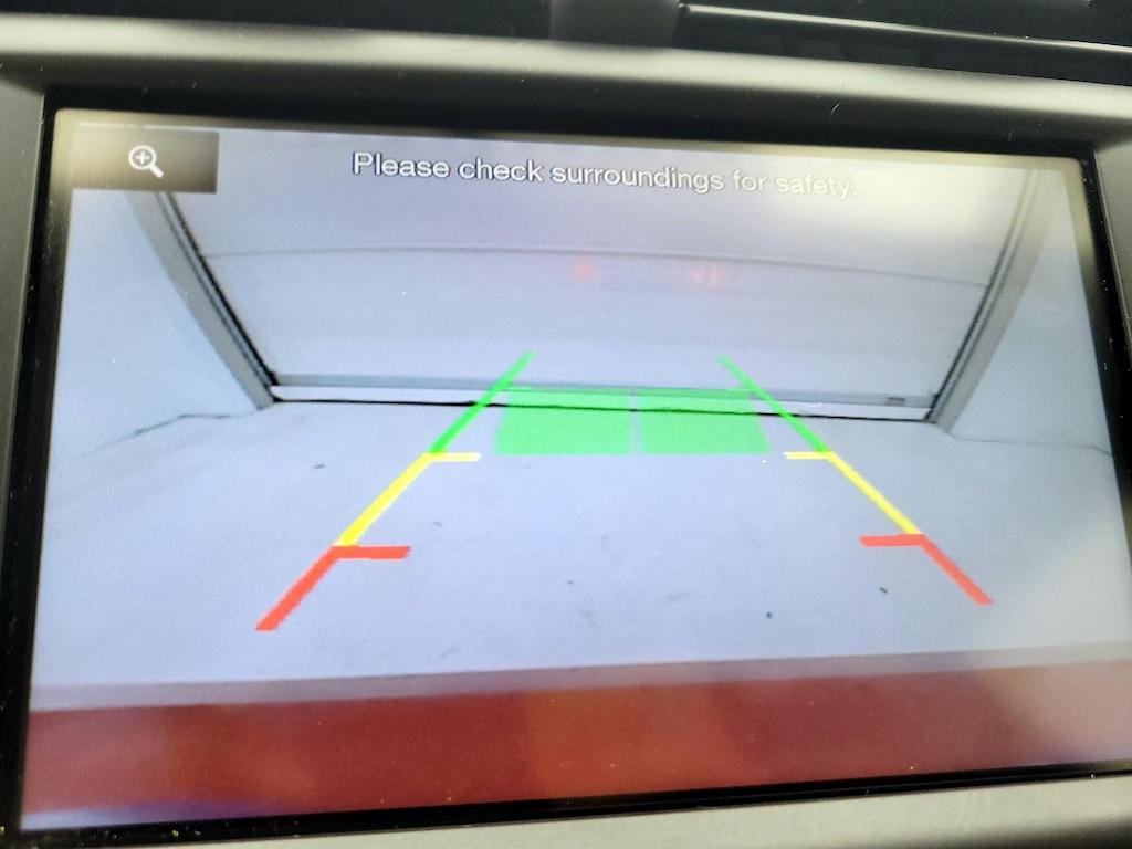 used 2015 Ford Fusion car, priced at $12,998