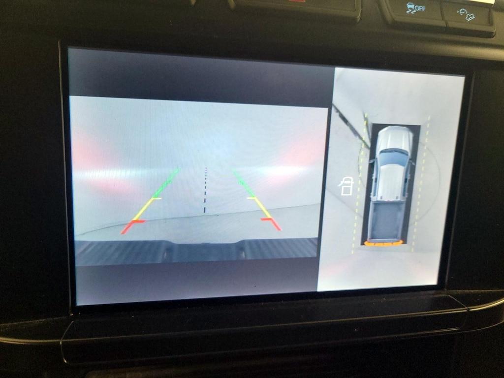 used 2023 Ford F-350 car, priced at $56,998