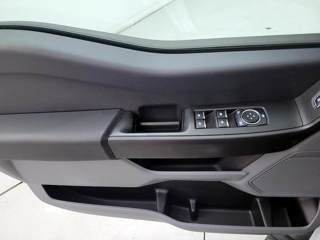 used 2023 Ford F-350 car, priced at $56,998