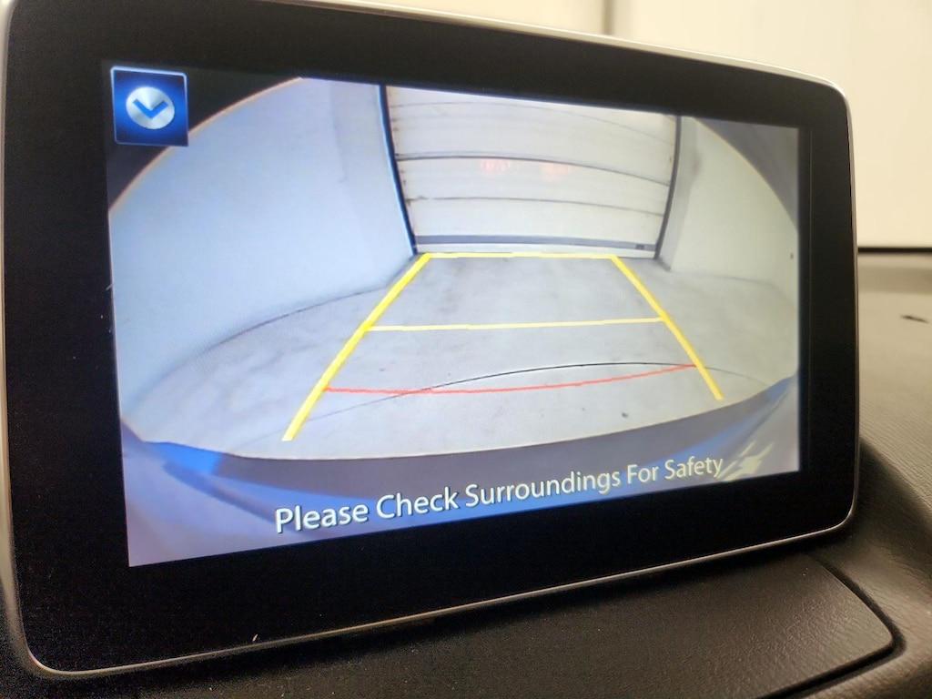 used 2017 Toyota Yaris iA car, priced at $16,998