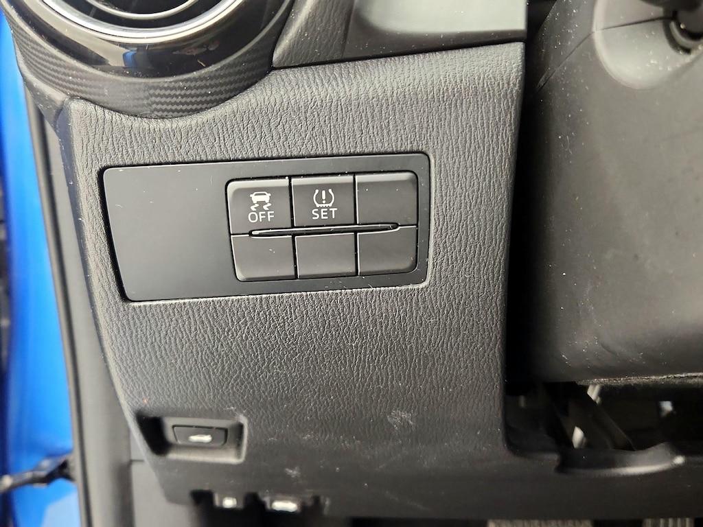 used 2017 Toyota Yaris iA car, priced at $16,998