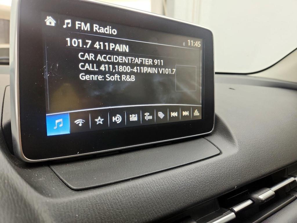 used 2017 Toyota Yaris iA car, priced at $16,998