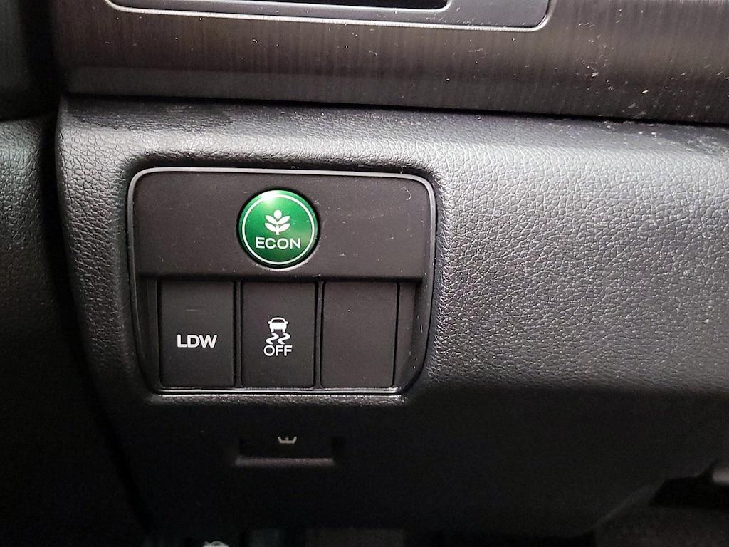 used 2014 Honda Accord car, priced at $15,998