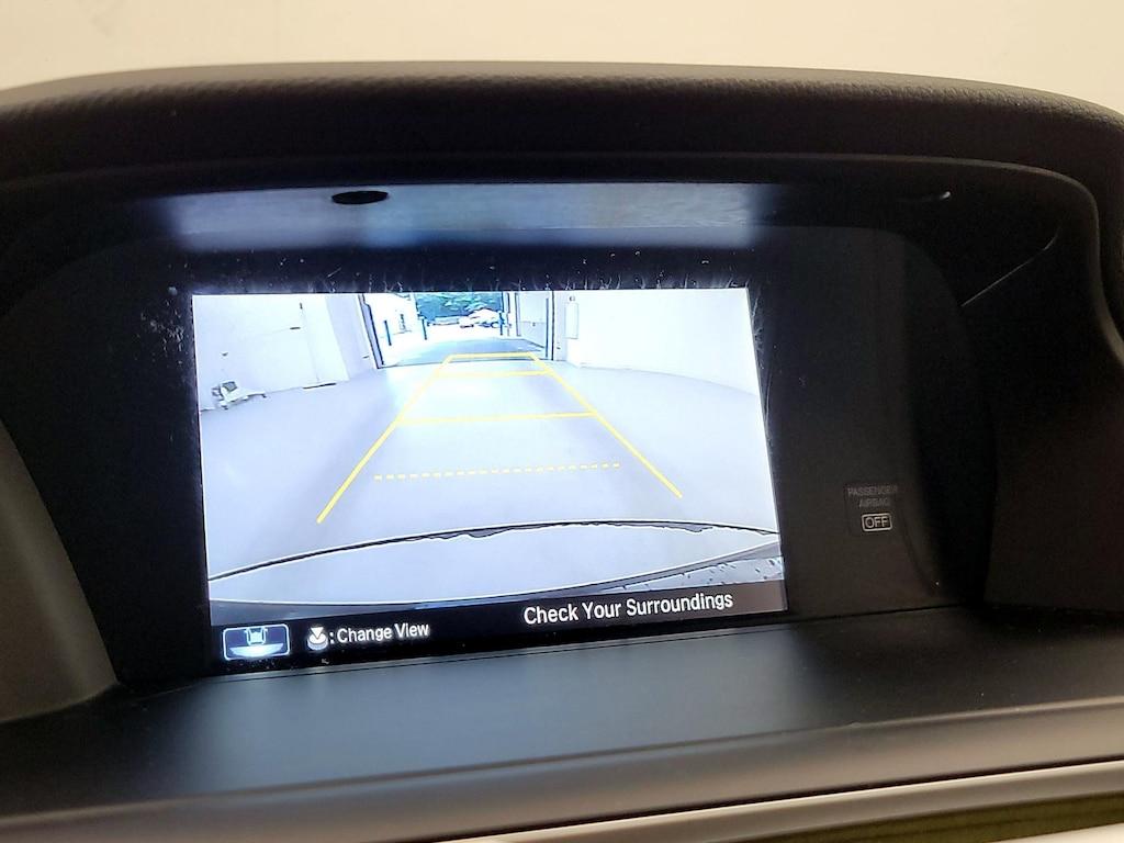 used 2014 Honda Accord car, priced at $15,998