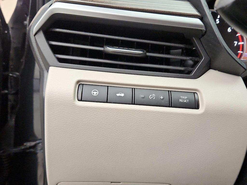 used 2022 Nissan Altima car, priced at $22,998