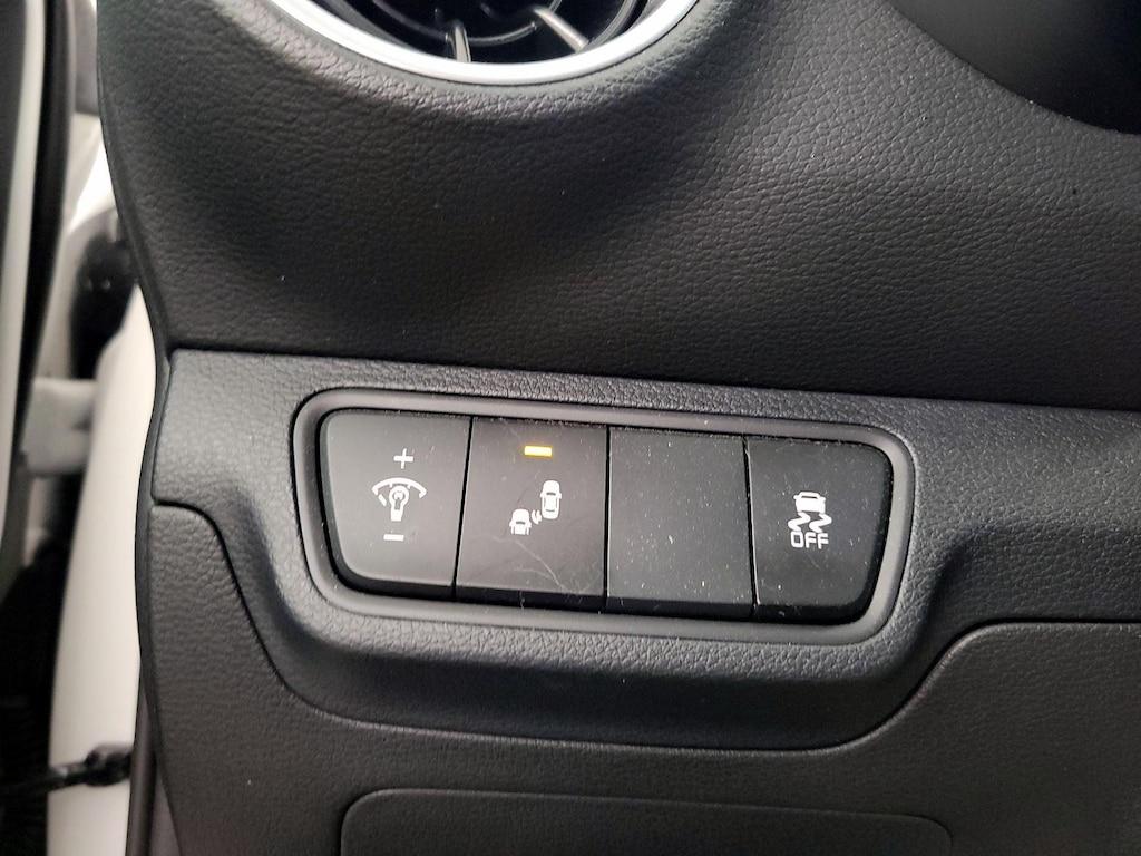 used 2024 Kia Forte car, priced at $22,998