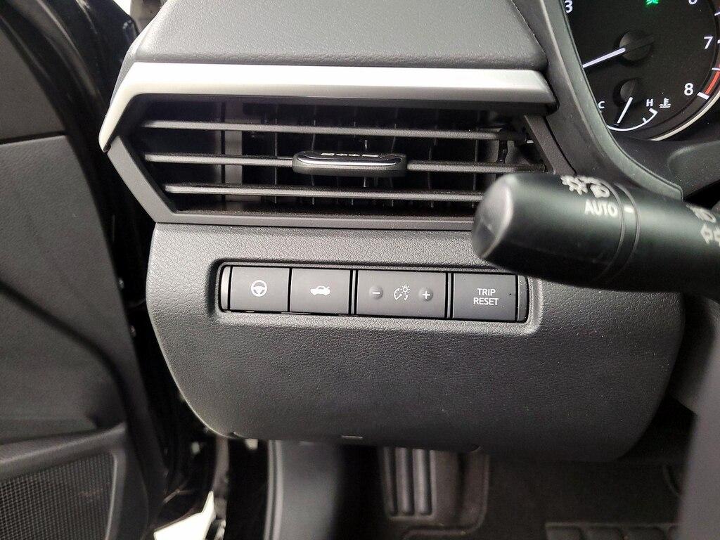 used 2021 Nissan Altima car, priced at $22,998