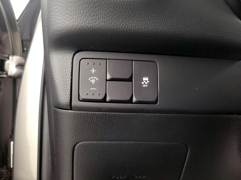 used 2014 Kia Soul car, priced at $13,599