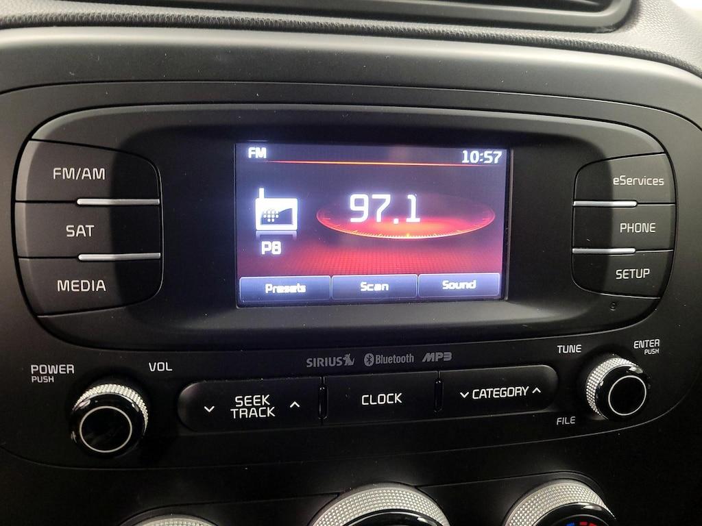used 2014 Kia Soul car, priced at $13,599