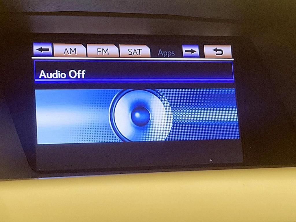 used 2015 Lexus RX 350 car, priced at $24,998