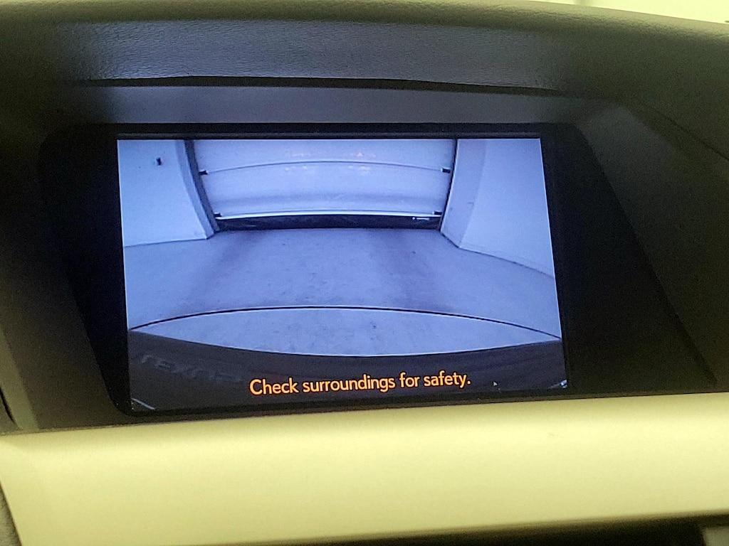 used 2015 Lexus RX 350 car, priced at $24,998