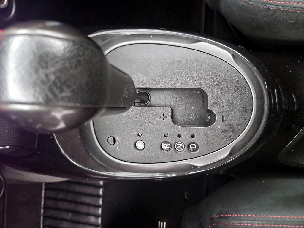 used 2014 Nissan Juke car, priced at $13,599
