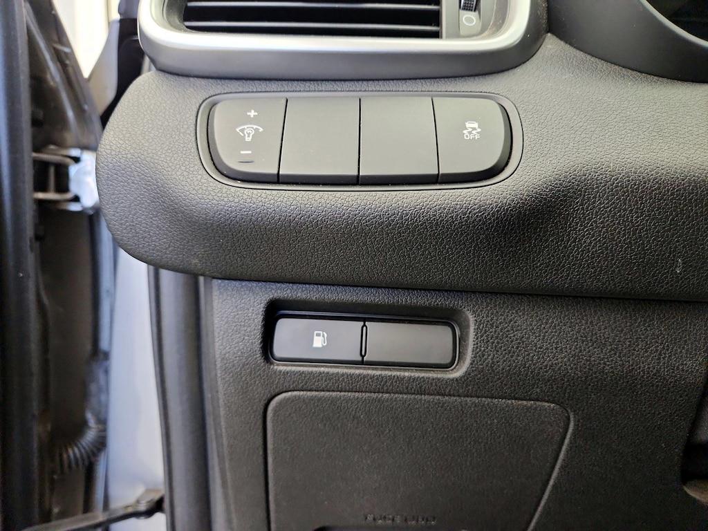 used 2018 Kia Sorento car, priced at $15,998