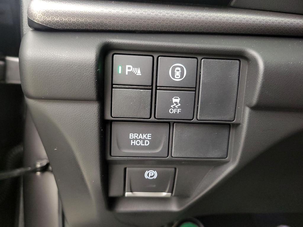 used 2024 Acura RDX car, priced at $40,998