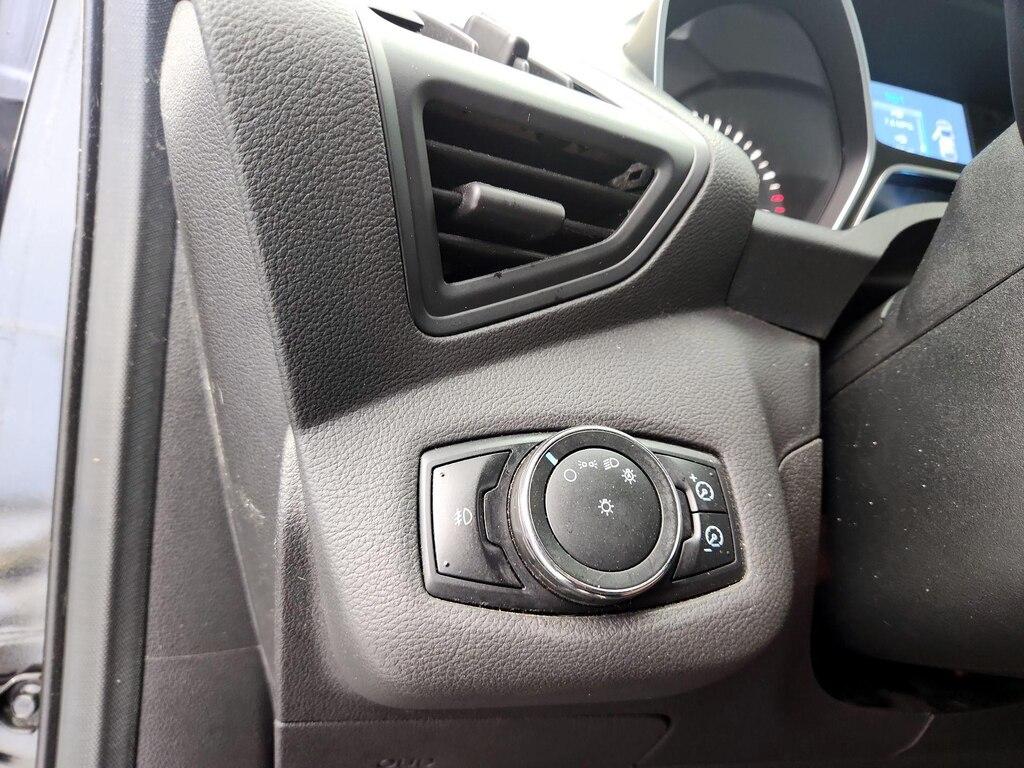 used 2013 Ford Escape car, priced at $12,599