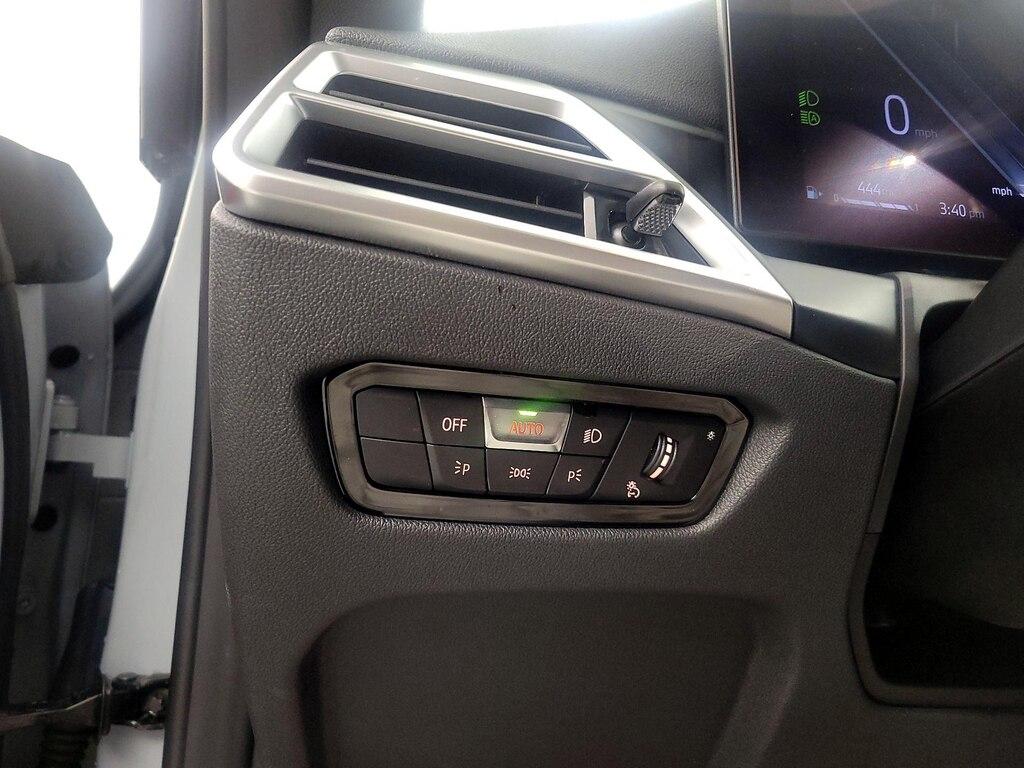 used 2025 BMW 430 car, priced at $52,998