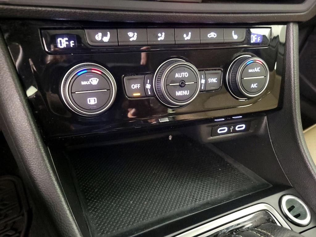 used 2021 Volkswagen Jetta car, priced at $18,998