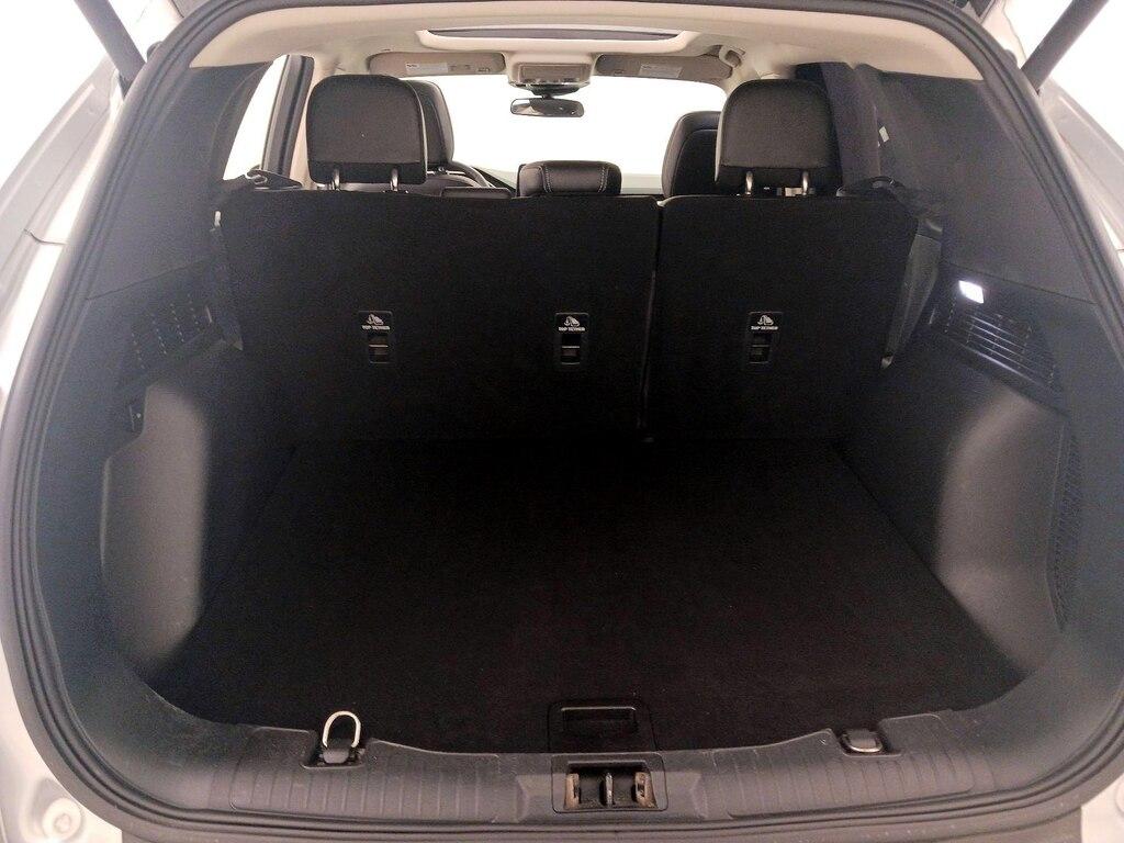 used 2020 Ford Escape car, priced at $18,998