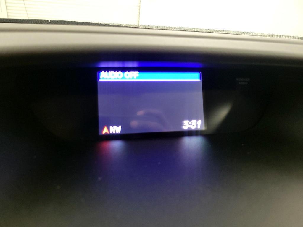 used 2013 Honda CR-V car, priced at $19,998