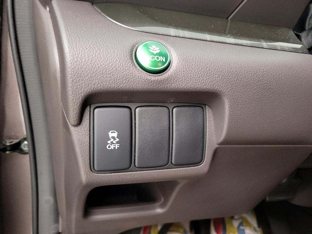 used 2013 Honda CR-V car, priced at $19,998