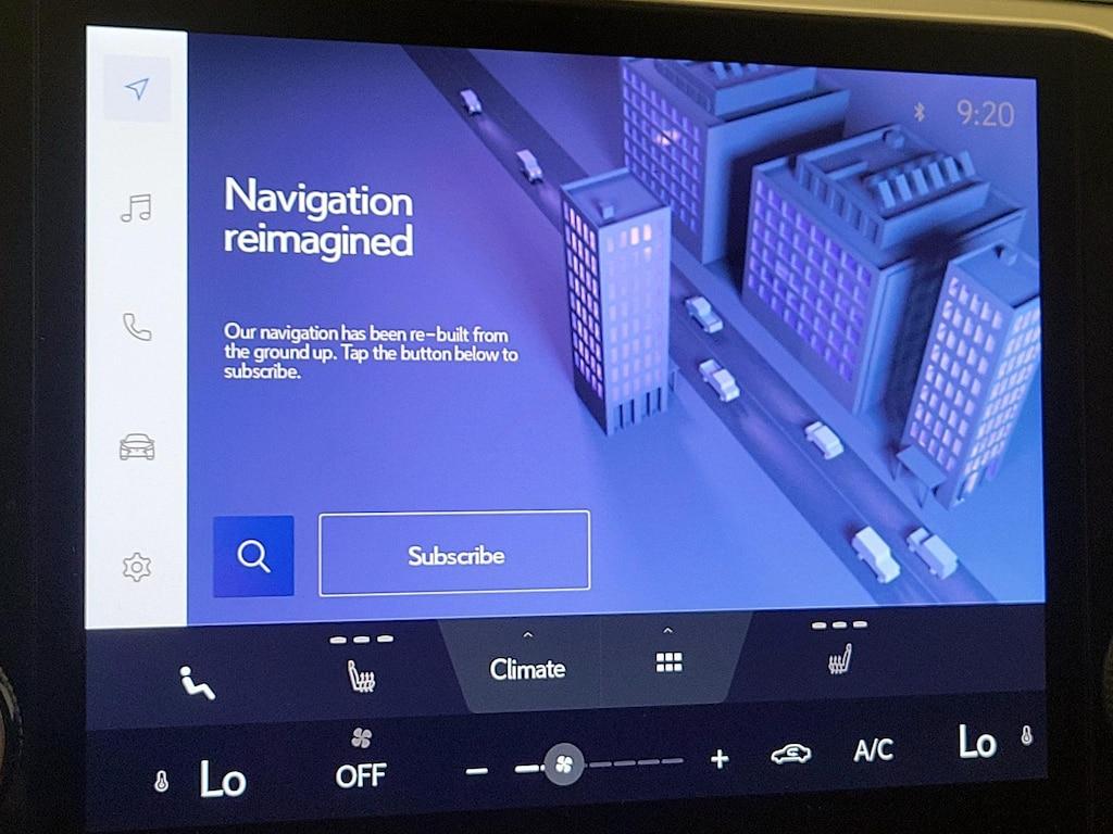 used 2022 Lexus NX 350 car, priced at $37,998