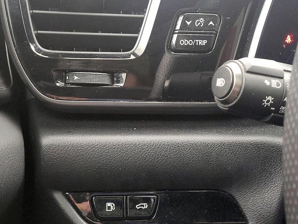 used 2022 Lexus NX 350 car, priced at $37,998