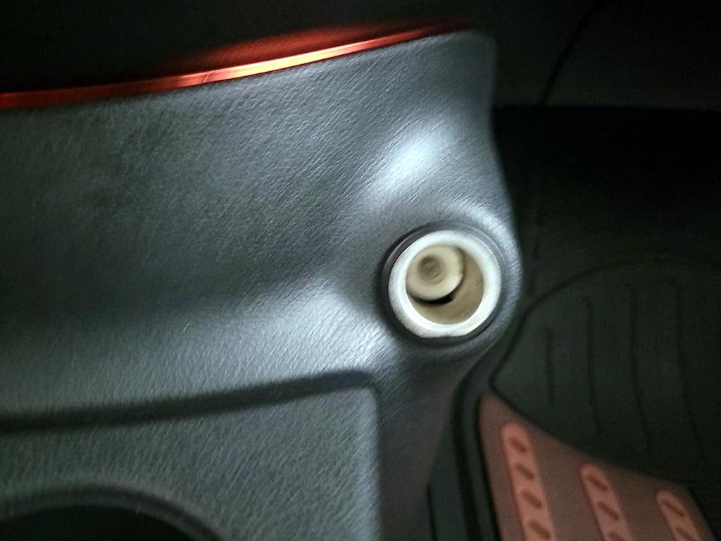 used 2017 Nissan Versa car, priced at $13,599