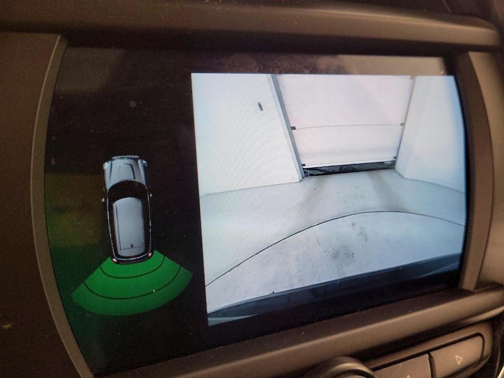 used 2019 MINI Countryman car, priced at $16,998