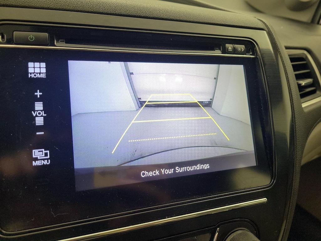 used 2014 Honda Civic car, priced at $16,998