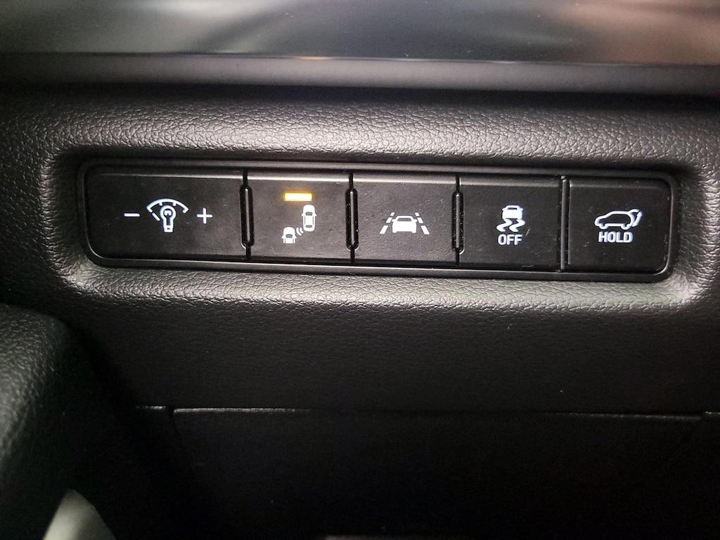 used 2020 Kia Telluride car, priced at $29,998