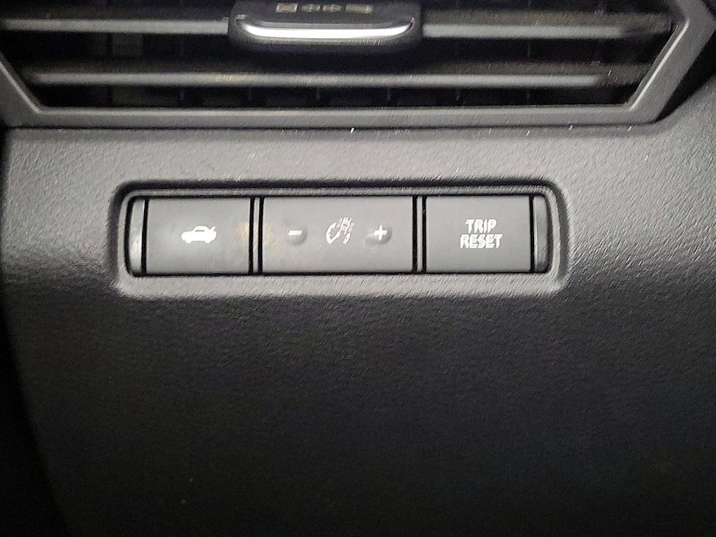 used 2020 Nissan Altima car, priced at $17,998