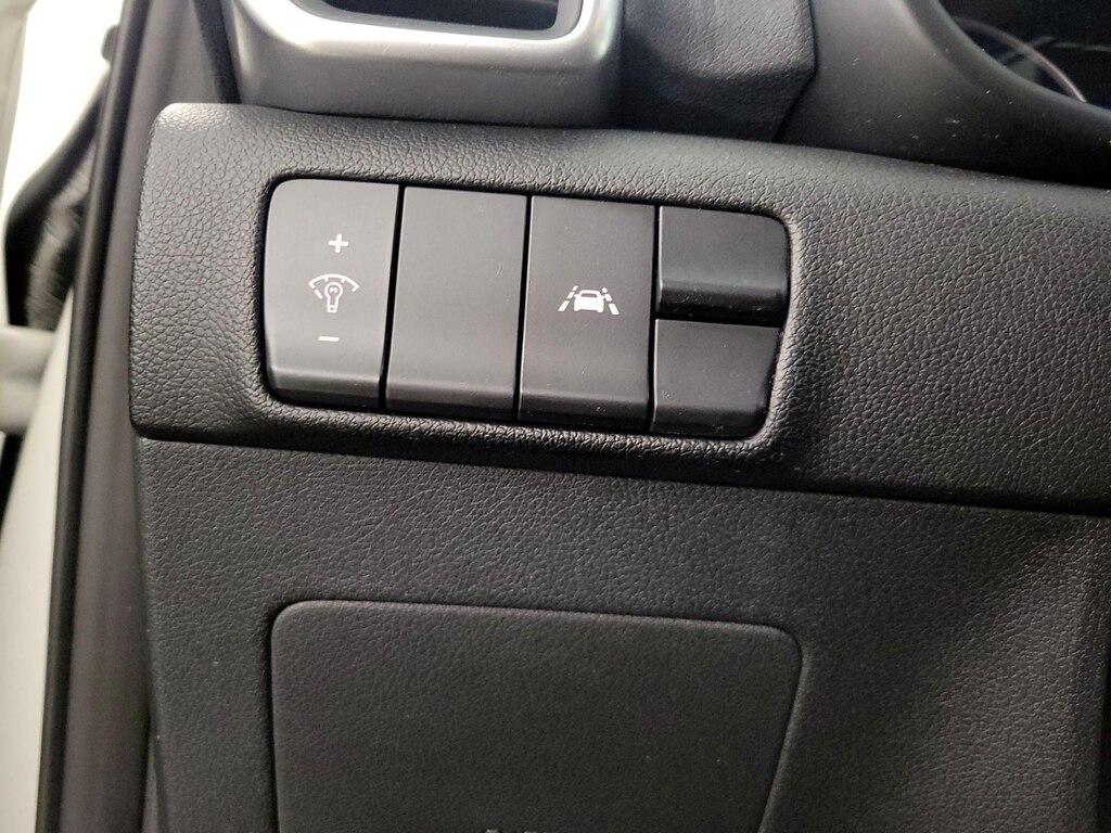 used 2021 Kia Sportage car, priced at $15,998